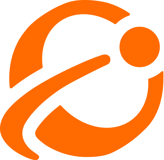 Chip Theory Logo